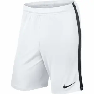 Pantaloni Nike League pentru barbati, 2XL - 