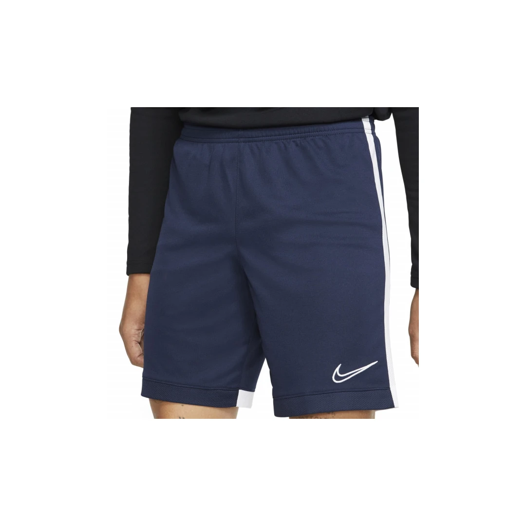 Pantaloni Nike Dri-FIT Academy pentru barbati, 2XL - 