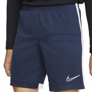 Pantaloni Nike Dri-FIT Academy pentru barbati, 2XL - 