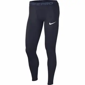 Pantaloni Nike Pro Training Tights pentru barbati, S - 