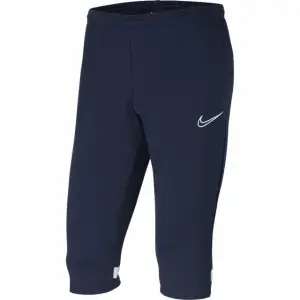 Pantaloni Nike Academy 21 3/4 pentru barbati, S - 