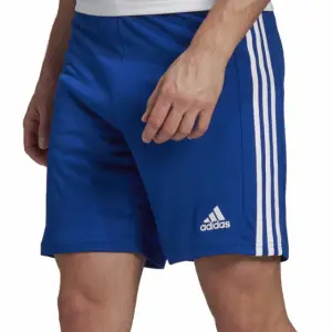 Pantaloni Adidas Squadra 21 pentru barbati, M - 