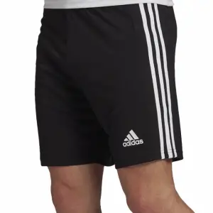Pantaloni Adidas Squadra 21 pentru barbati, 2XL - 