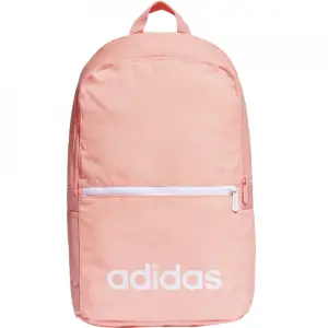 Rucsac Adidas Linear Classic Daily - 