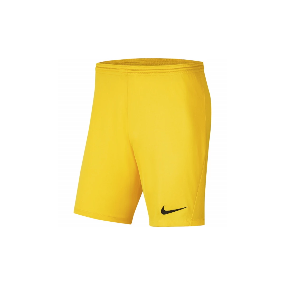 Pantaloni Nike Park III Knit pentru barbati, L - 