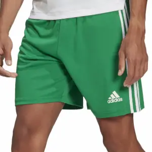 Pantaloni Adidas Squadra 21 pentru barbati, S - 