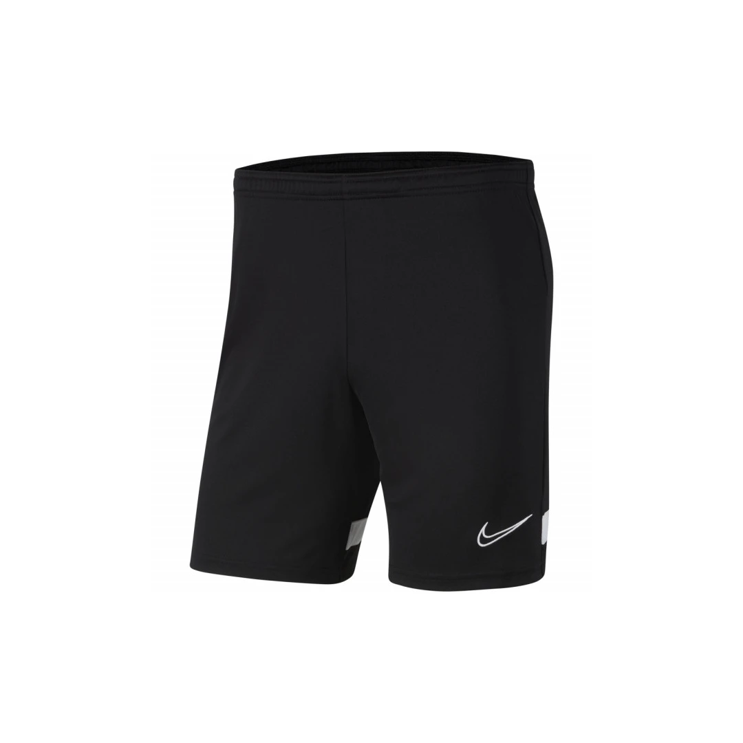 Pantaloni Nike Academy 21 pentru barbati, 2XL - 