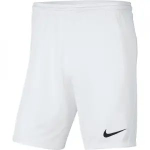 Pantaloni Nike Park III Knit pentru barbati, M - 