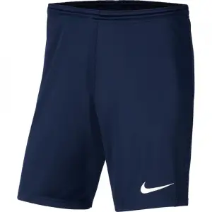 Pantaloni Nike Park III Knit pentru barbati, XL - 