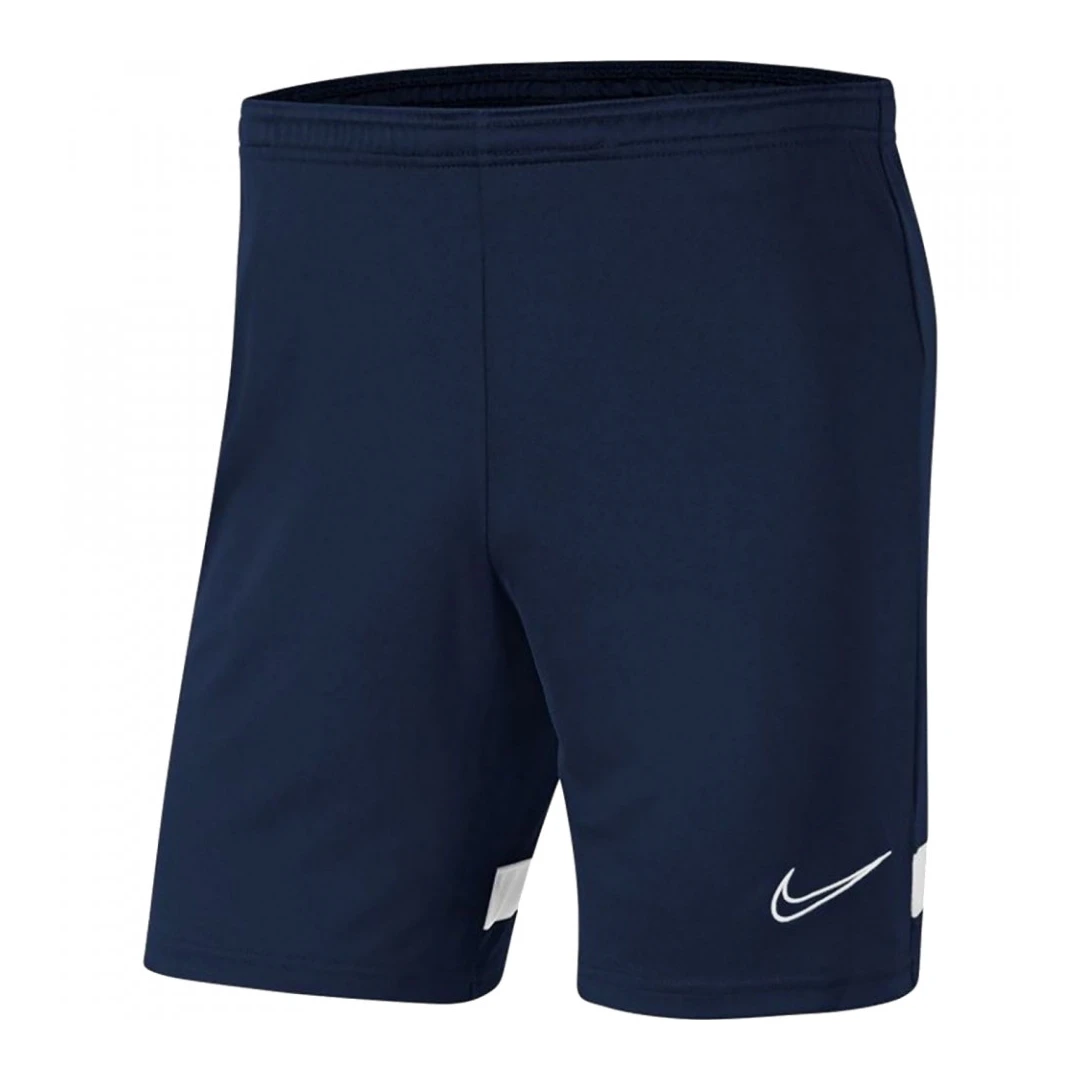Pantaloni Nike Academy 21 pentru barbati, M - 