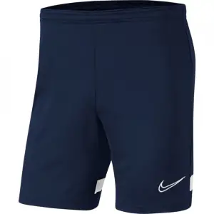 Pantaloni Nike Academy 21 pentru barbati, M - 
