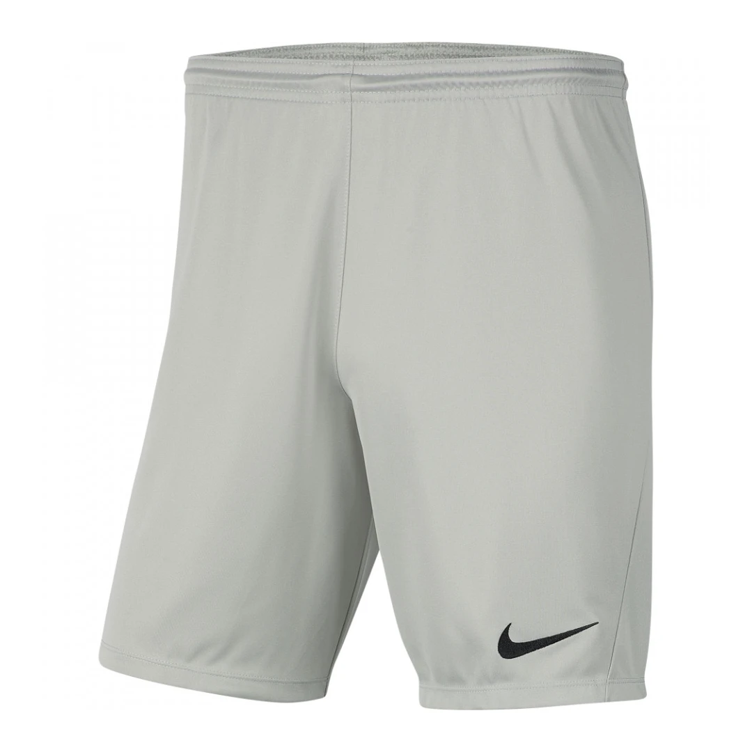 Pantaloni Nike Park III Knit pentru barbati, L - 