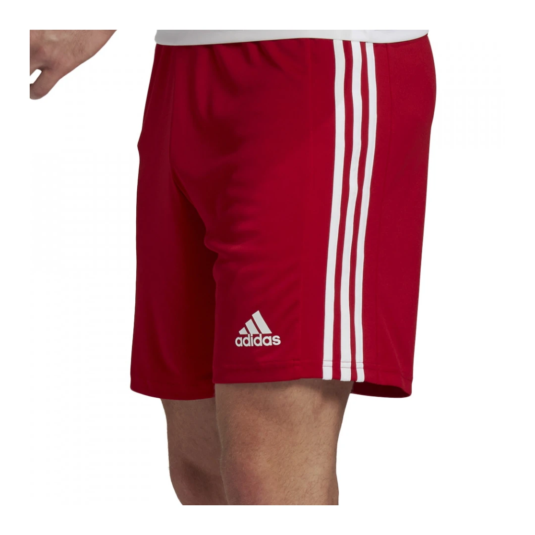 Pantaloni Adidas Squadra 21 pentru barbati, 2XL - 
