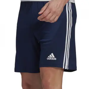 Pantaloni Adidas Squadra 21 pentru barbati, M - 