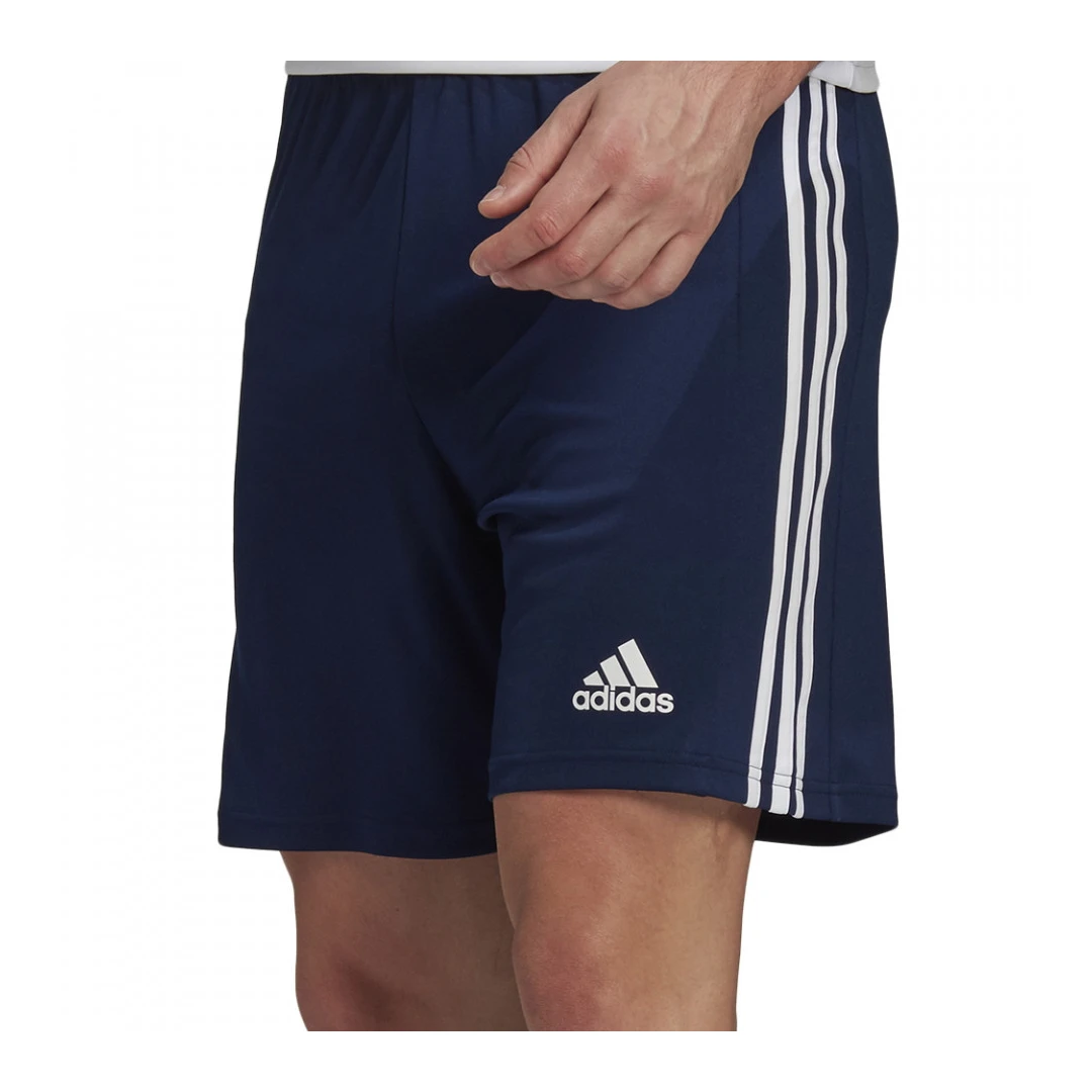 Pantaloni Adidas Squadra 21 pentru barbati, XL - 