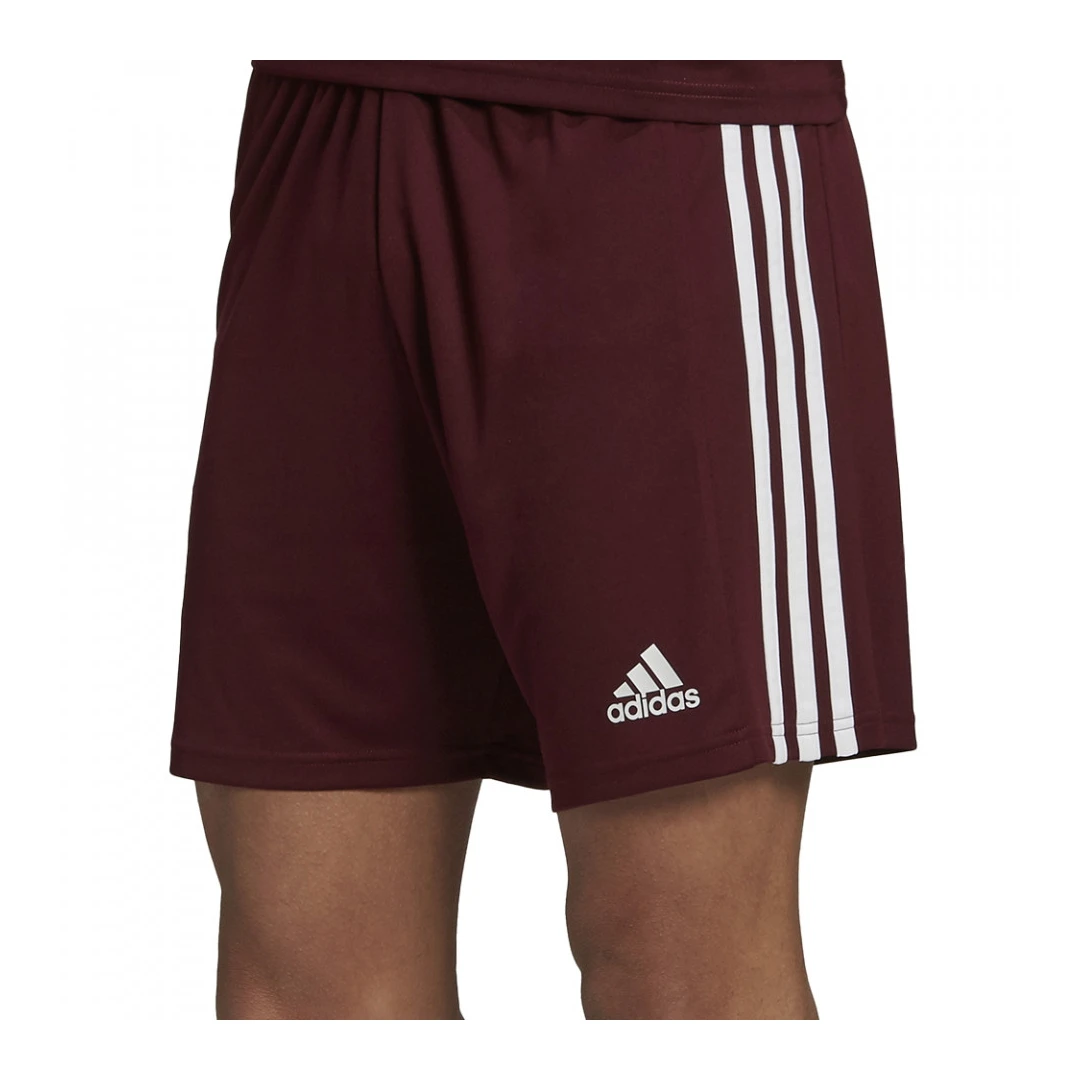 Pantaloni Adidas Squadra 21 pentru barbati, XL - 