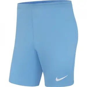 Pantaloni Nike Park III Knit pentru barbati, M - 