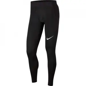 Pantaloni Nike Padded Goalkeeper Tight pentru barbati, S - 