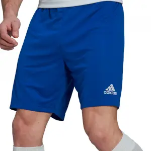 Pantaloni Adidas Entrada 22 pentru barbati, XL - 