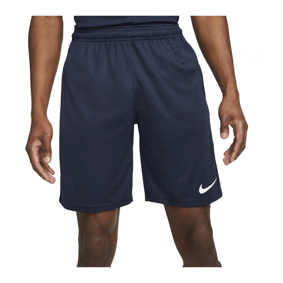 Pantaloni Nike Park 20 Knit pentru barbati, M - 