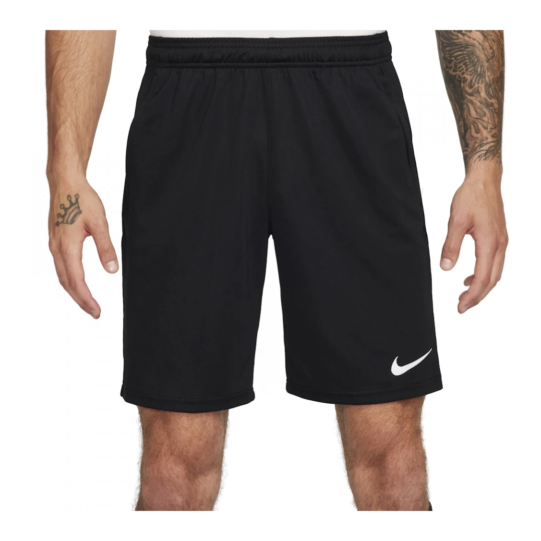 Pantaloni Nike Park 20 Knit pentru barbati, 2XL - 