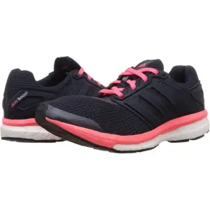 Pantofi sport Adidas Supernova Glide Boost 7 pentru femei, 36 2/3 - 