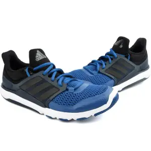 Pantofi sport Adidas Adipure 360.3 pentru barbati, 40 2/3 - 