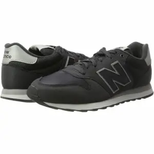 Pantofi sport New Balance 500 pentru barbati, 40 - 