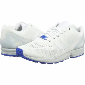 Pantofi sport Adidas Originals ZX Flux pentru barbati, 45 1/3 - 