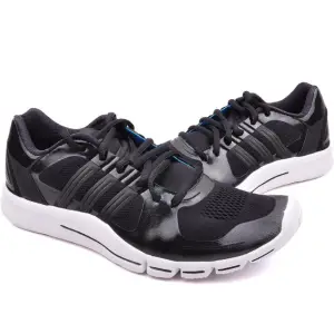Pantofi sport Adidas Adipure 360.2 pentru barbati, 39 1/3 - 