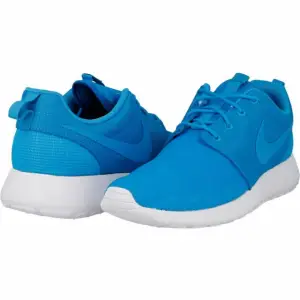 Pantofi sport Nike Rosherun pentru barbati, 44,5 - 