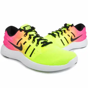 Pantofi sport Nike Lunarstelos pentru barbati, 40,5 - 