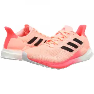 Pantofi sport Adidas Solarboost 19 pentru femei, 38 2/3 - 
