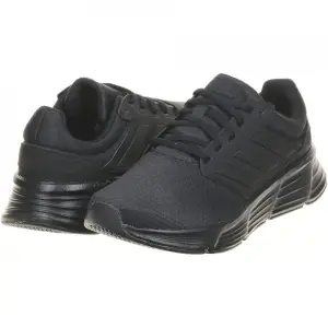 Pantofi sport Adidas Galaxy 6 pentru barbati, 42 - 