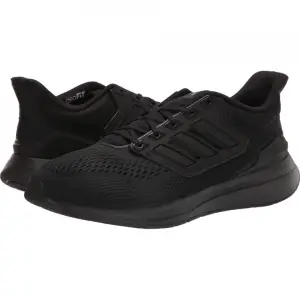 Pantofi sport Adidas EQ21 Run pentru barbati, 42 - 