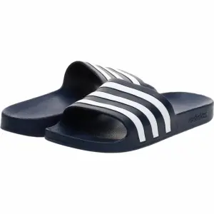 Papuci Adidas Adilette Aqua pentru barbati, 40,5 - 