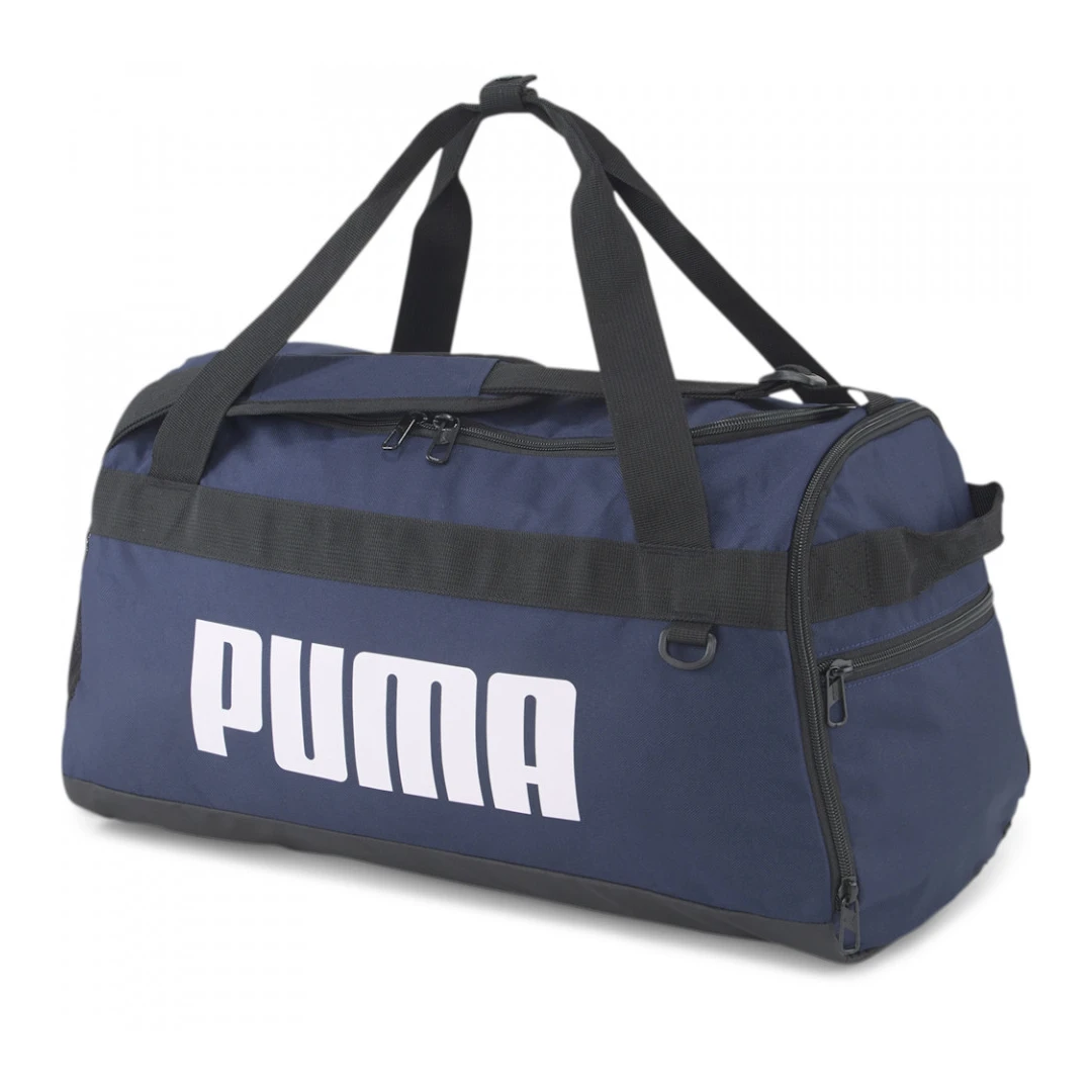 Geanta Puma Challenger Duffel - 
