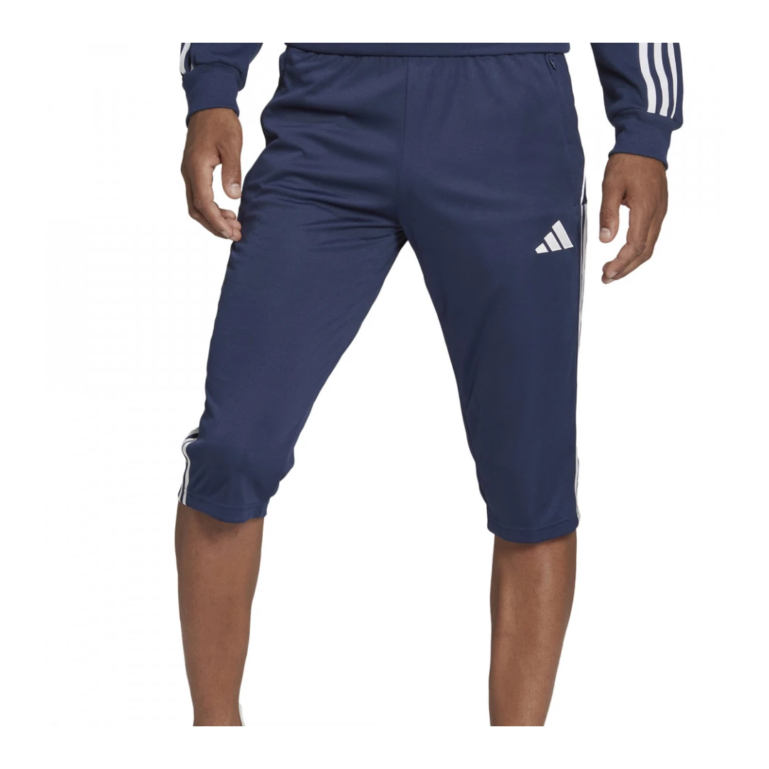 Pantaloni Adidas Tiro 23 League 3/4 pentru barbati, XL - 