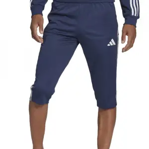 Pantaloni Adidas Tiro 23 League 3/4 pentru barbati, S - 