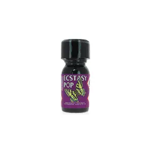 Aroma pentru camera, Ecstasy Pop , 13 ml - 