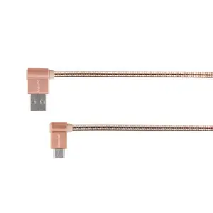Cablu Usb - Usb Tip C 1m Kruger&matz - 