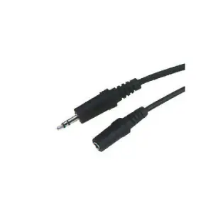 Cablu Jack 3,5 Mama 3m Standard - 