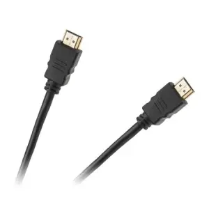 Cablu Digital Hdmi - Hdmi 1.8m - 