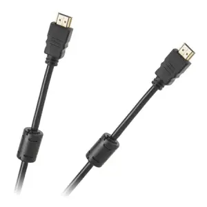 Cablu Digital Hdmi - Hdmi 2.0 4k 2m - 