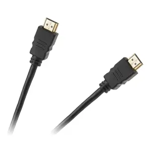 Cablu Hdmi - Hdmi 2.0 4k Uhd 1.8m Cabletech - 