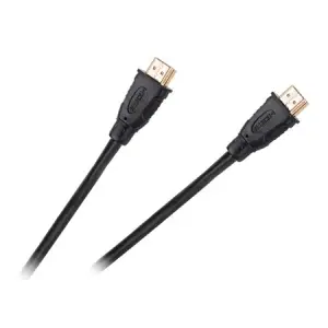 Cablu Hdmi - Hdmi 2.1v 8k 1.5m - 