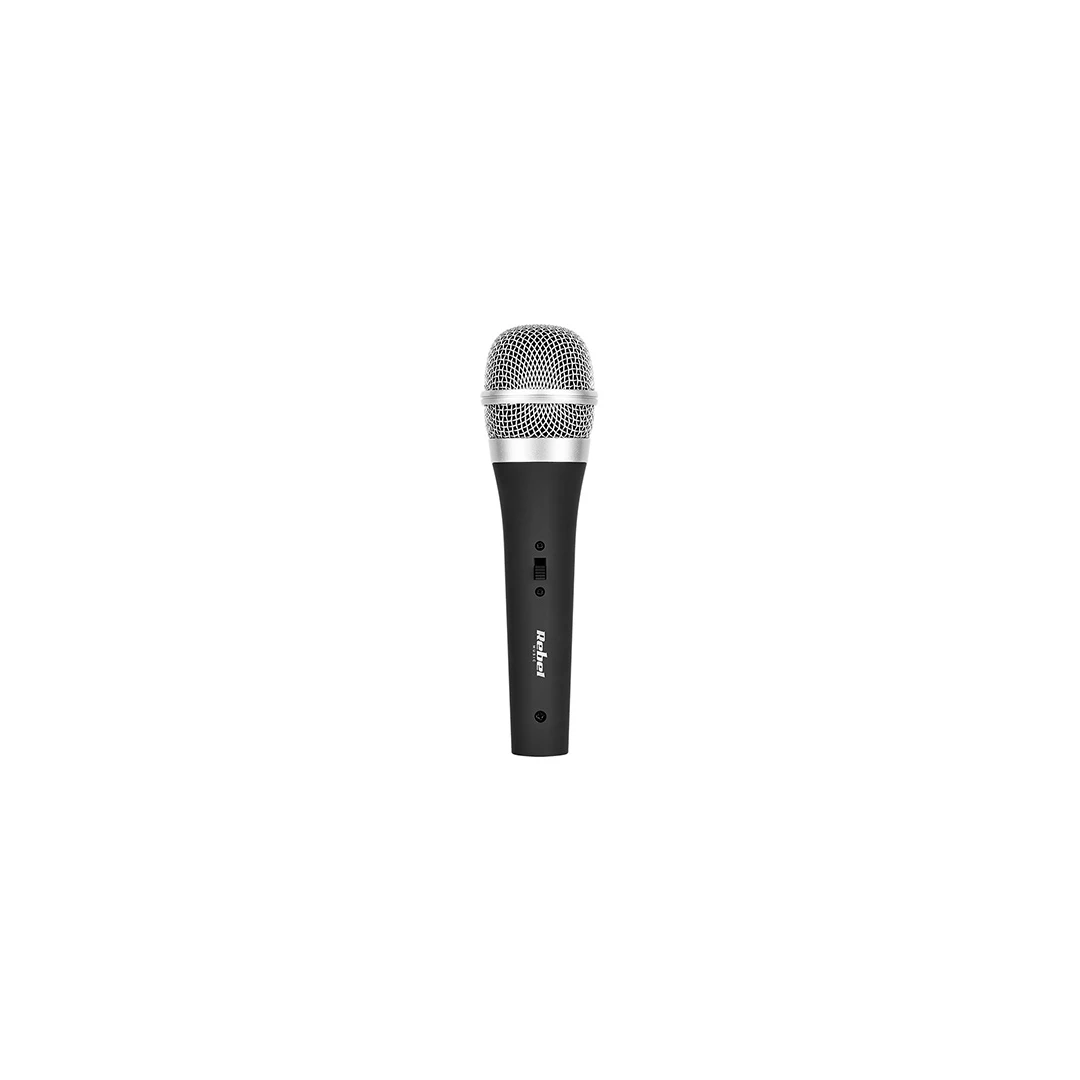 Microfon Dm 2 - 