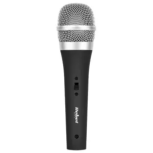 Microfon Dm 2 - 