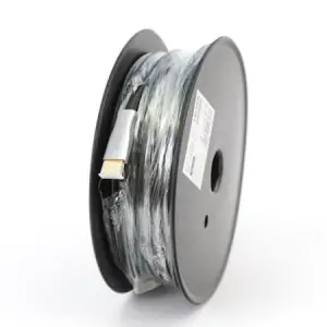 Cablu Optic Hdmi V 2.0 Rola 50m - 