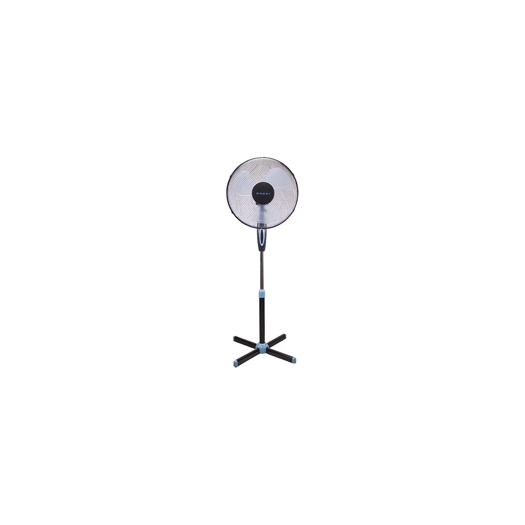 Ventilator Picior 40cm 35w Beper - 